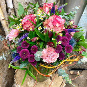 Blumen Nicolaye - Charming